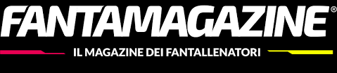 Filippini, pulzetti, loviso, de vezze, pasquale; Probabili Formazioni Serie A Fantamagazine