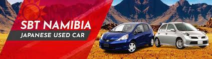 We export new and used. Calidad De Autos Usados Japoneses Para Venta Namibia Sbt Japan