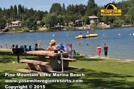 There is so much to do here that, once you leave your lake house rental after. Pin On California Gated Resort Community Pine Mountain Lake By Yosemite Region Resorts
