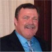 Mitchell Chandler Email & Phone Number