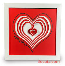 Download 3dcuts Com