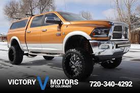 Image result for Omaha Orange 2012 Ram