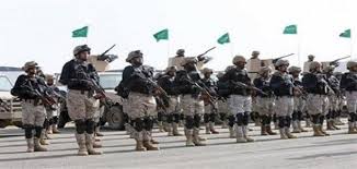 تعلن وزارة الدفاع (الإدارة العامة للقبول والتجنيد بالقوات المسلحة) عن فتح باب القبول والتجنيد الموحد (للرجال والنساء) في القوات المسلحة وأفرعها (المرحلة السادسة) يبدأ التقديم يوم الأحد الموافق 1441/7/13هـ من خلال بوابة القبول الموحد لوزارة الدفاع على الرابط. Ø¨ÙˆØ§Ø¨Ø© Ø§Ù„Ù‚Ø¨ÙˆÙ„ Ø§Ù„Ù…ÙˆØ­Ø¯ ÙˆØ²Ø§Ø±Ø© Ø§Ù„Ø¯ÙØ§Ø¹ ÙˆØ§Ù„ØªØ³Ø¬ÙŠÙ„ Ù…Ù‚Ø§Ù„
