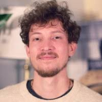 Sam Katzman Email & Phone Number