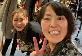 Events — Takohachi