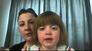 Fear of COVID-19 a daily battle for one Missoula family