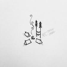 Pin On I Draw And Travel