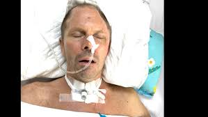 Wayne Cranford DipFD