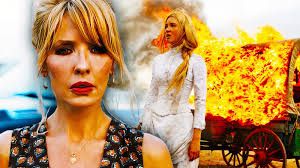 Yellowstone Season 5, Episode 13 Features A Heartbreaking 1883 Reference  (What It Means For Its Ending)