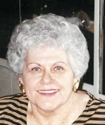 Delores Conte Obituary