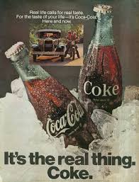 Pin On Coke Collection Ideas