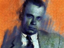 Pheasant Run Gallery Jigsaw Puzzles