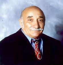 Desiree Duong's Instagram, Twitter & Facebook