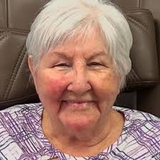 Mary Ann Brown Bell Obituary January 20, 2025