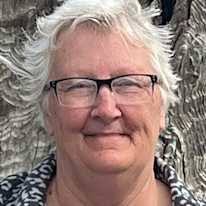 Florence, OR Housemates & Flatmates