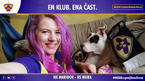 Currently, nk maribor rank 2nd, while nš mura hold 1st position. Seyu Myndir Facebook