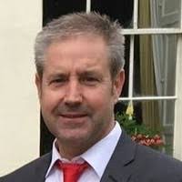 Leanne Burns Email & Phone Number