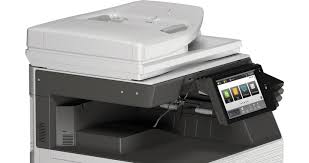 They optimise productivity and are ideal for any busy workgroup that needs high performance, high quality colour and versatility. Sharp Mx 3050v Price Toner Drum Unit Developer Annual Maintenance In Uae Dubai Abu Dhabi Sharjah Fujairah Rak And Al Aindigital Copier