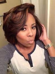 Bob With Side Bangs Wigs For Black Women Human Hair Wigs Lace Front Wigs African American Wom Cute Hairstyles For Short Hair Natural Hair Styles Wig Hairstyles