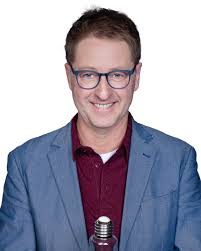 École secondaire Augustin-Norbert-Morin