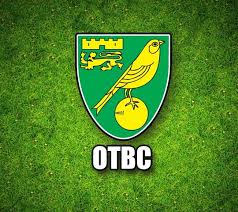 Choose from a curated selection of city wallpapers for your mobile and desktop screens. Norwich City Fc Wallpaper Download To Your Mobile From Phoneky