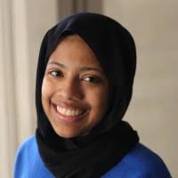 Amanda Belgrave's Instagram, Twitter & Facebook