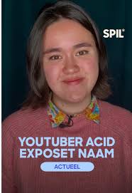 Mag je namen exposen in de rechtszaak Reuzegom?