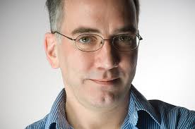 Professor Paul Reller's "Horizon Gravy" Debuts for The Florida Orchestra's  50th