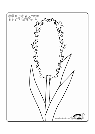 Fotograf Boyama Sayfalari Aplike Sablonlari Sanat Ve Elisleri