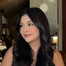 Ana Karla Cardozo (@ana_karlacardozo) • Instagram photos and videos