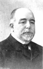 Diego Arias de Miranda