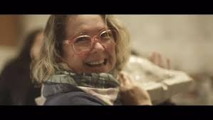 Did you see we JUST added Silicone Matrix Moldmaking again with Scott  Tebeau? ,  , Concept to Cast: Mastering Silicone Matrix Molds, June 5