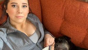 Fundraiser for Emily Martel by Chantel Hacker : Help for Emily Martel to  Crush Cancer