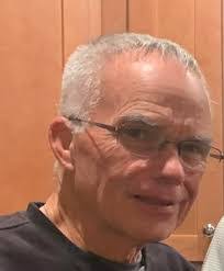 Ed Dibble's Instagram, Twitter & Facebook