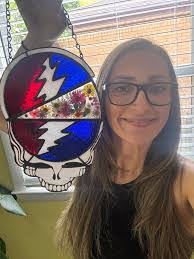 Ashlee Temple's Instagram, Twitter & Facebook