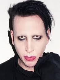 Marilyn manson facetimed with @zanelowe and sent him a playlist of his favorite tracks right now. Merilin Menson Foto Biografiya Lichnaya Zhizn Novosti Pesni 2021 24smi
