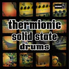 The foley lab visual communication design, drum patterns from www.pinterest.com. Packs Expand Your Ableton Studio With Instruments Sounds Ableton