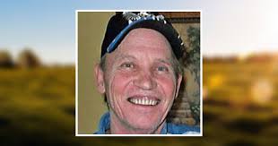 Roger Dale Grigg Obituary May 26, 2011