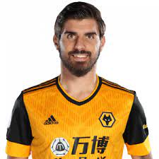 Rúben neves, 29, from portugal cd cultural de montalegre, since 2019 central midfield market value: Ruben Neves Profile Bio Height Weight Stats Photos Videos Bet Bet Net