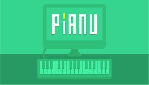How do i learn to play the keyboard? Online Virtual Piano Keyboard Learn How To Play Piano