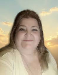 Obituary information for Wanda Lynn Meade