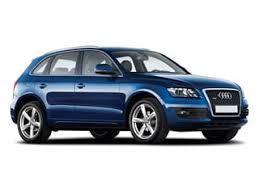 Image result for Northern Blue 2009 Audi