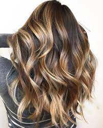 20 Head Turning Haircuts And Hairstyles For Long Thick Hair