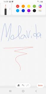 Maybe you would like to learn more about one of these? Samsung Notes 4 2 04 27 Download Fur Android Apk Kostenlos