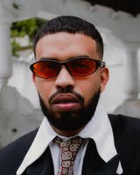 iverson (@yungiversonnn) • Instagram photos and videos