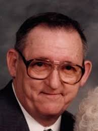 William Young Obituary