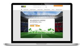 Unternehmensdaten direktanlagebank ag landsberg sind details, adresse ein ausführlicher bericht über die arbeit des unternehmens direktanlagebank ag. Tronn Iframe Euros Game