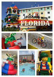 Pin On Florida Sunshine State
