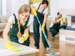 Home Cleaning Services In Lahore House Cleaning Services Window Cleaning Services Clean House