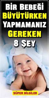 bir bebegi buyuturken yapmamaniz gereken 8 sey yenidogan bakimi bebek uyku egitimi bebek besleme